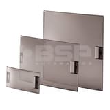 ABB 1SLM004101A1901 ABB 1SLM004101A1901