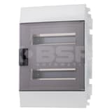 ABB 1SLM004101A2205 ABB 1SLM004101A2205
