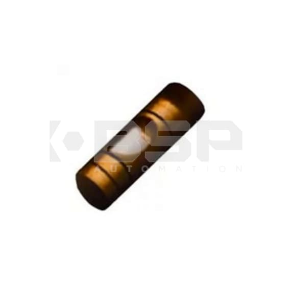 ABB 1SLM004100A1943 ABB 1SLM004100A1943