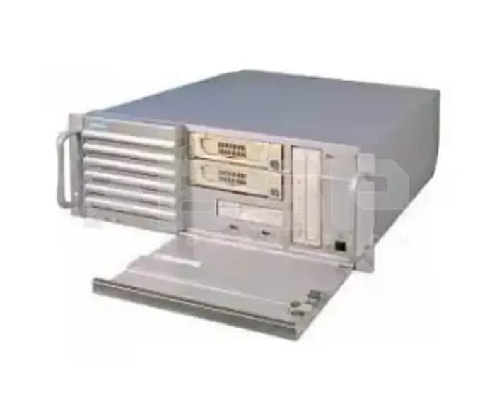 Siemens 6AG4011-2CA11-0JX0 Siemens 6AG4011-2CA11-0JX0