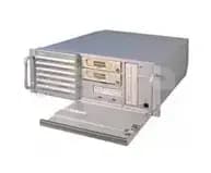 Siemens 6AG4011-2CA11-0JX0 Siemens 6AG4011-2CA11-0JX0