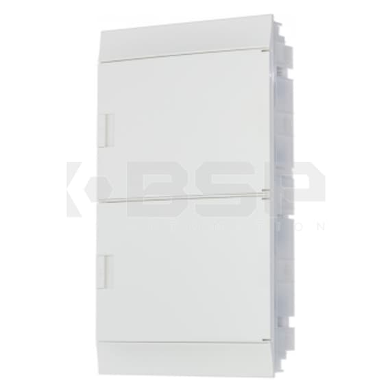 ABB 1SLM004101A1110 ABB 1SLM004101A1110