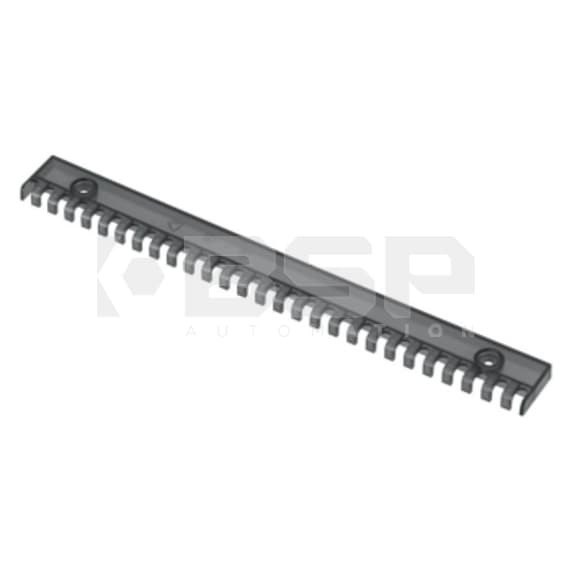 ABB 1SLM004100A1942 ABB 1SLM004100A1942