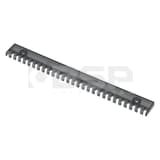 ABB 1SLM004100A1942 ABB 1SLM004100A1942