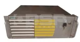 Siemens 6AG4011-2AA01-0KX0 Siemens 6AG4011-2AA01-0KX0