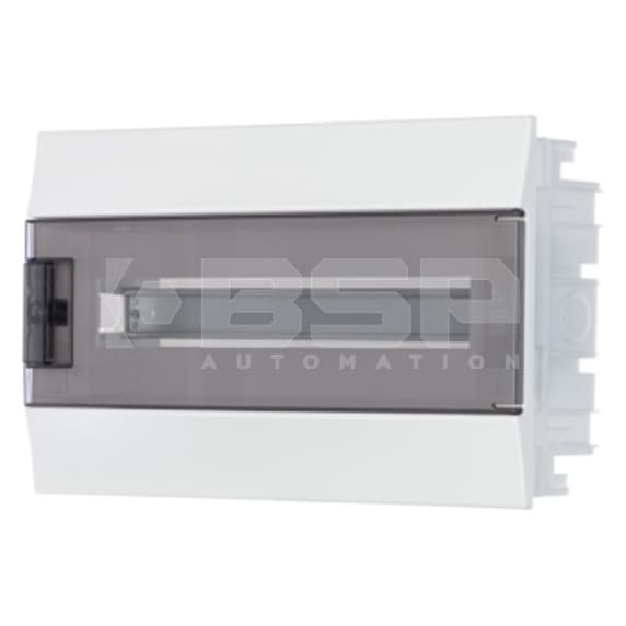 ABB 1SLM004101A2204 ABB 1SLM004101A2204