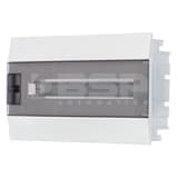 ABB 1SLM004101A2204 ABB 1SLM004101A2204