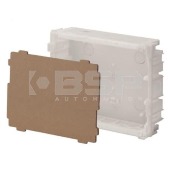 ABB 1SLM004100A1703 ABB 1SLM004100A1703