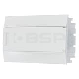 ABB 1SLM004101A1104 ABB 1SLM004101A1104