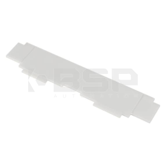 ABB 1SLM004100A1920 ABB 1SLM004100A1920