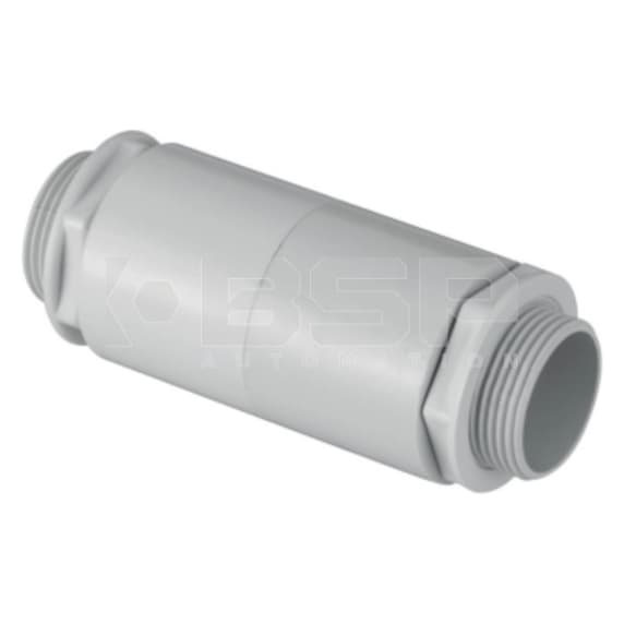 ABB 1SLM004100A1949 ABB 1SLM004100A1949