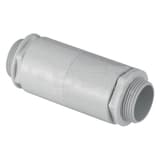 ABB 1SLM004100A1949 ABB 1SLM004100A1949