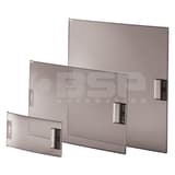 ABB 1SLM004101A1911 ABB 1SLM004101A1911
