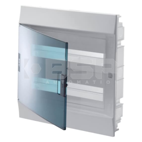 ABB 1SLM004100A1206 ABB 1SLM004100A1206