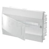 ABB 1SLM004100A1304 ABB 1SLM004100A1304
