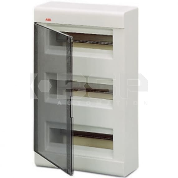 ABB 1SL2466A00 ABB 1SL2466A00
