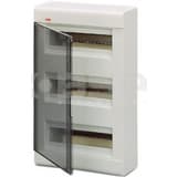 ABB 1SL2466A00 ABB 1SL2466A00