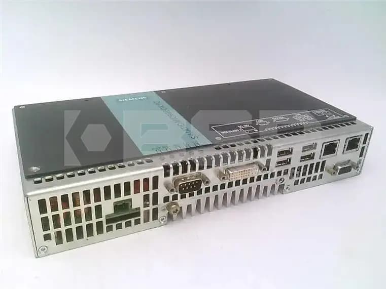 Siemens 6AG40-400A-E20-0AA0 Siemens 6AG40-400A-E20-0AA0