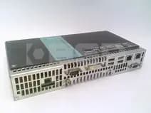 Siemens 6AG40-400A-E20-0AA0 Siemens 6AG40-400A-E20-0AA0