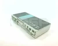 Siemens 6AG40-400A-E20-0AA0 Siemens 6AG40-400A-E20-0AA0