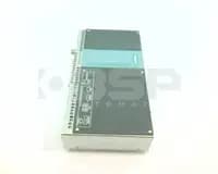 Siemens 6AG40-400A-E20-0AA0 Siemens 6AG40-400A-E20-0AA0