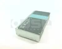 Siemens 6AG40-400A-E20-0AA0 Siemens 6AG40-400A-E20-0AA0