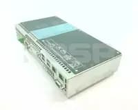 Siemens 6AG40-400A-E20-0AA0 Siemens 6AG40-400A-E20-0AA0