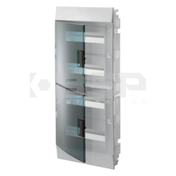 ABB 1SLM004100A1208 ABB 1SLM004100A1208