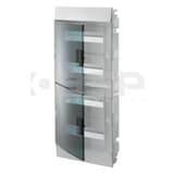 ABB 1SLM004100A1208 ABB 1SLM004100A1208