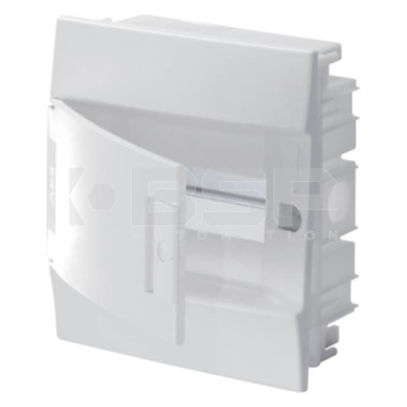 ABB 1SLM004100A1302 ABB 1SLM004100A1302