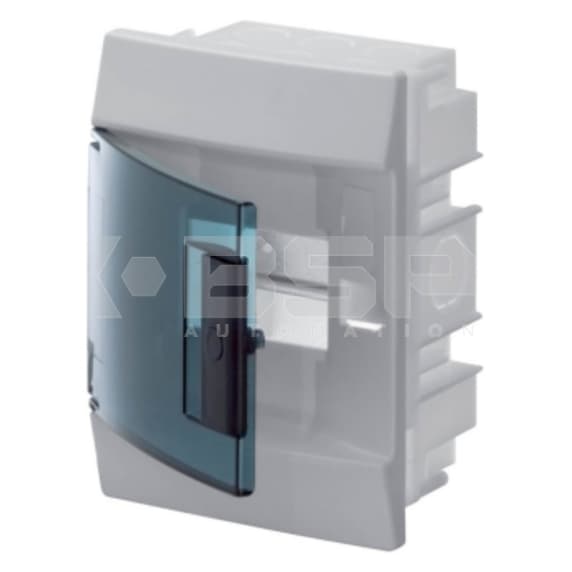 ABB 1SLM004100A1200 ABB 1SLM004100A1200