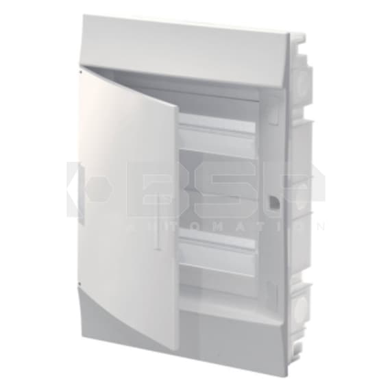 ABB 1SLM004100A1305 ABB 1SLM004100A1305