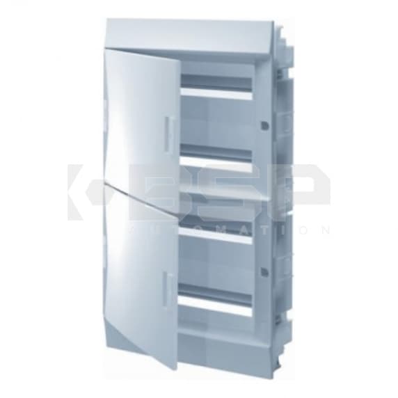 ABB 1SLM004100A1310 ABB 1SLM004100A1310