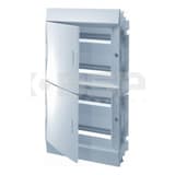 ABB 1SLM004100A1310 ABB 1SLM004100A1310