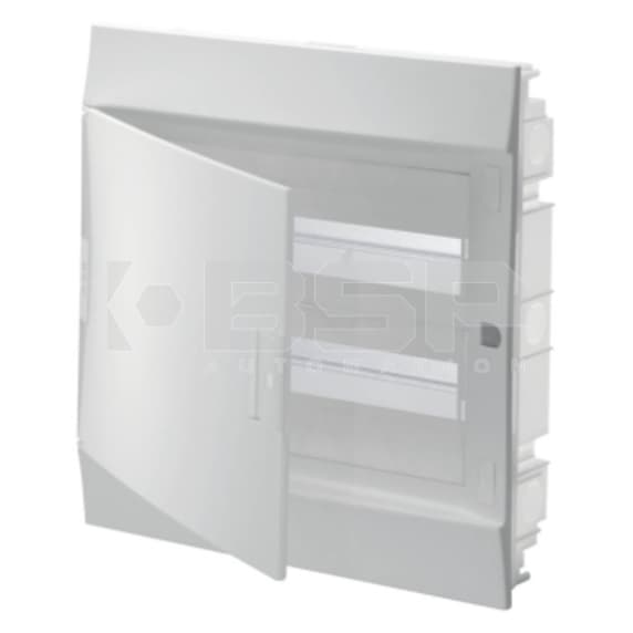 ABB 1SLM004100A1106 ABB 1SLM004100A1106