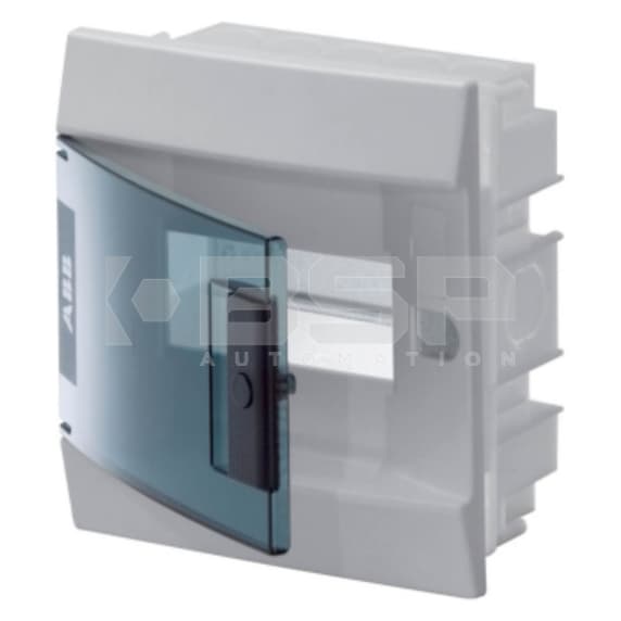 ABB 1SLM004100A1201 ABB 1SLM004100A1201