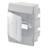 ABB 1SLM004100A1100 ABB 1SLM004100A1100