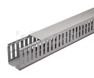 ABB 1SL9043A00 ABB 1SL9043A00