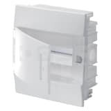 ABB 1SLM004100A1102 ABB 1SLM004100A1102