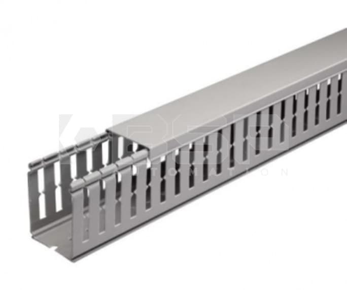 ABB 1SL9083A00 ABB 1SL9083A00