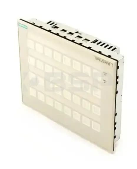 Siemens 6AG1688-3ED13-4AX0 Siemens 6AG1688-3ED13-4AX0