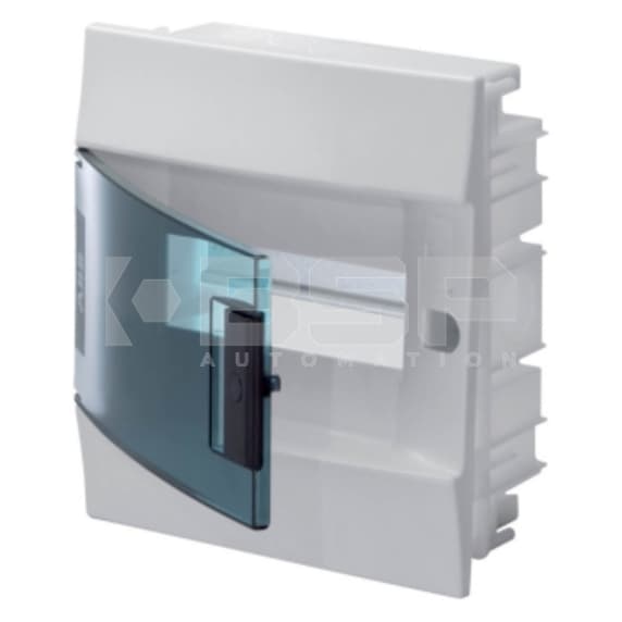 ABB 1SLM004100A1202 ABB 1SLM004100A1202