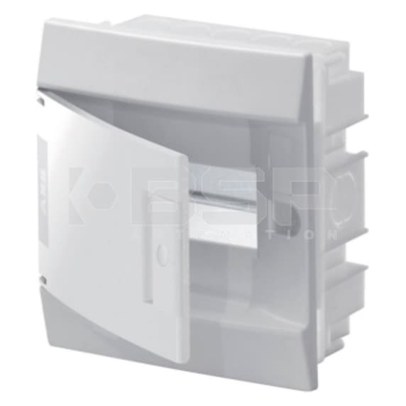 ABB 1SLM004100A1301 ABB 1SLM004100A1301