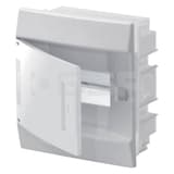 ABB 1SLM004100A1301 ABB 1SLM004100A1301