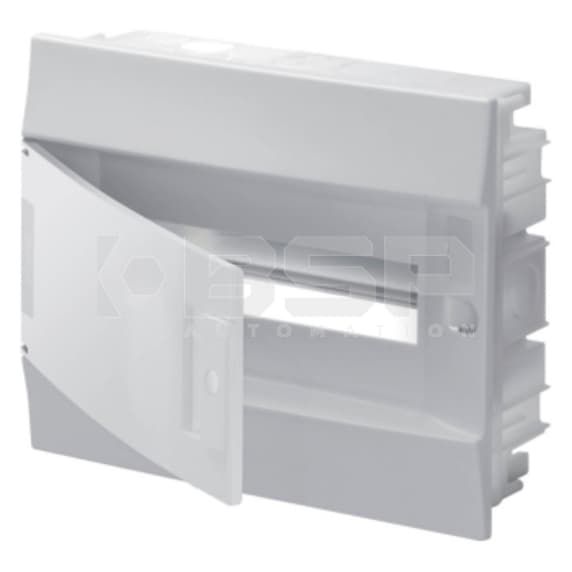 ABB 1SLM004100A1303 ABB 1SLM004100A1303
