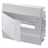 ABB 1SLM004100A1303 ABB 1SLM004100A1303