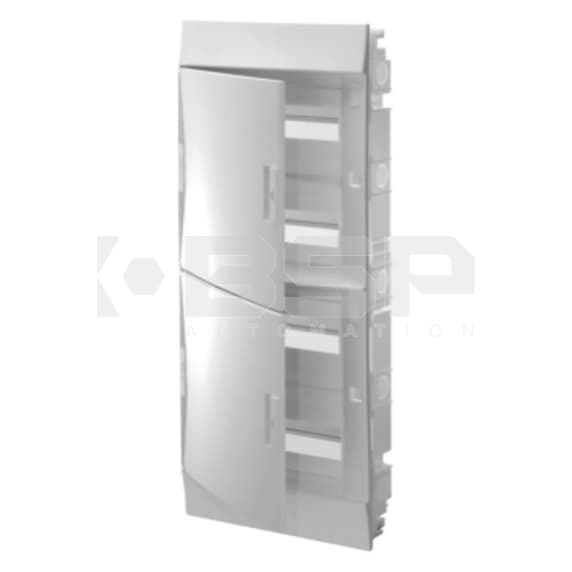 ABB 1SLM004100A1108 ABB 1SLM004100A1108