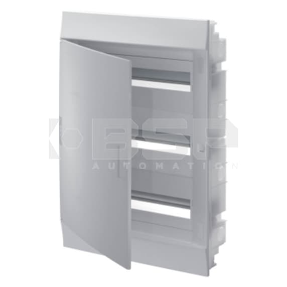 ABB 1SLM004100A1109 ABB 1SLM004100A1109