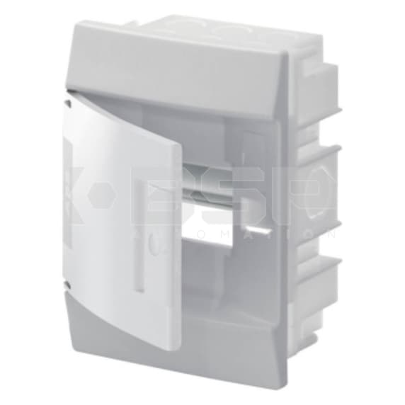 ABB 1SLM004100A1300 ABB 1SLM004100A1300