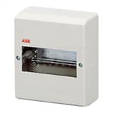 ABB 1SL2406A00 ABB 1SL2406A00